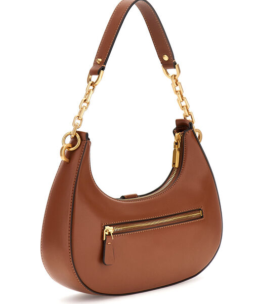 Kuba shoulder bag