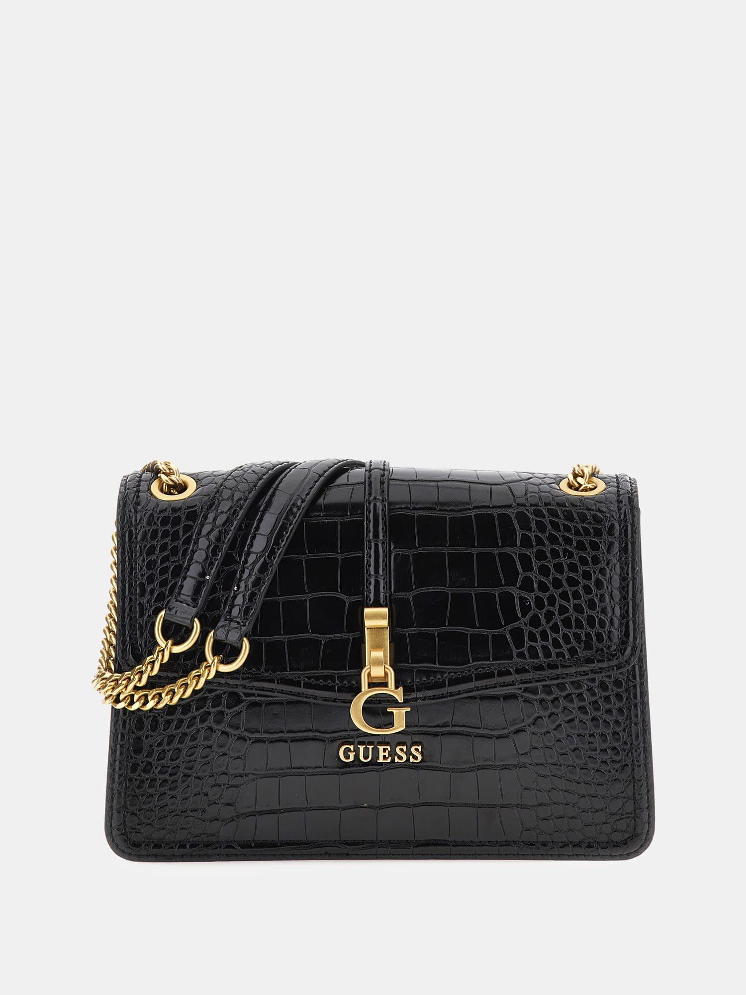 G by guess discount crossbody