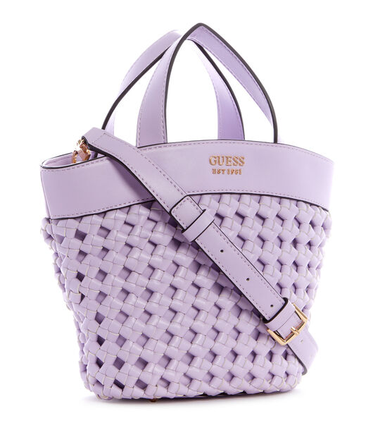 Sicilia Mini Tote