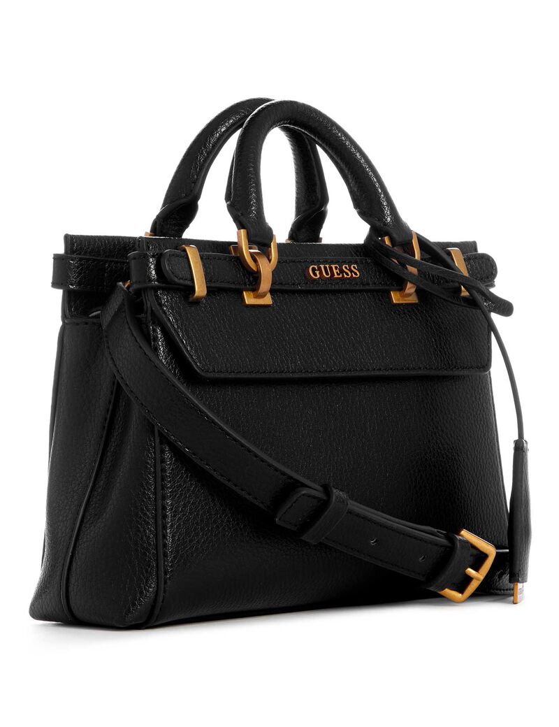 Sestri Mini Satchel