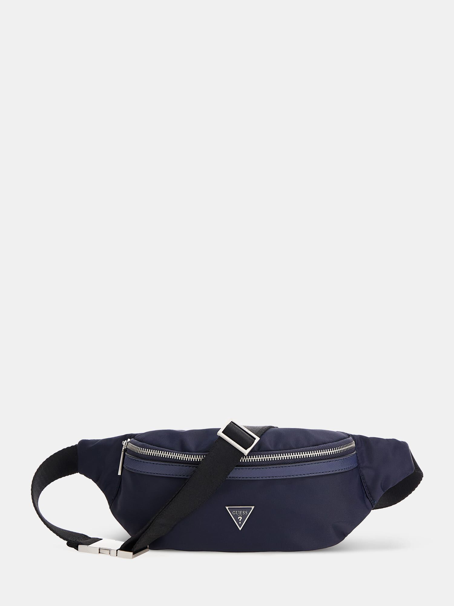 Guess urban sport sale belt bag