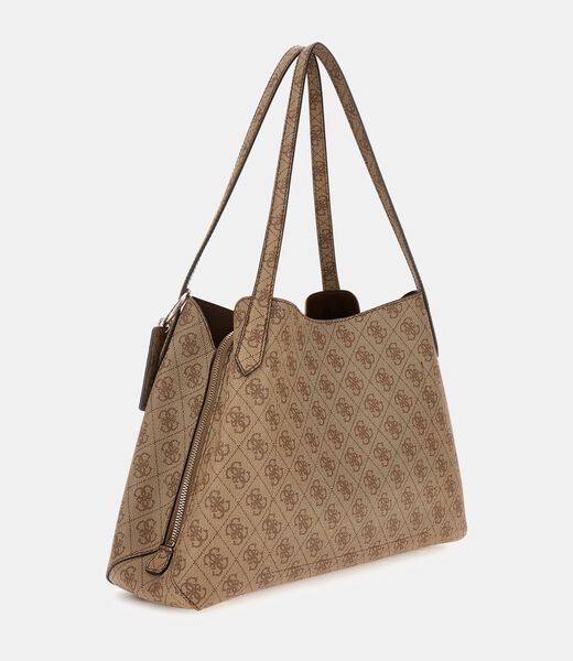 Sora Girlfriend Carryall