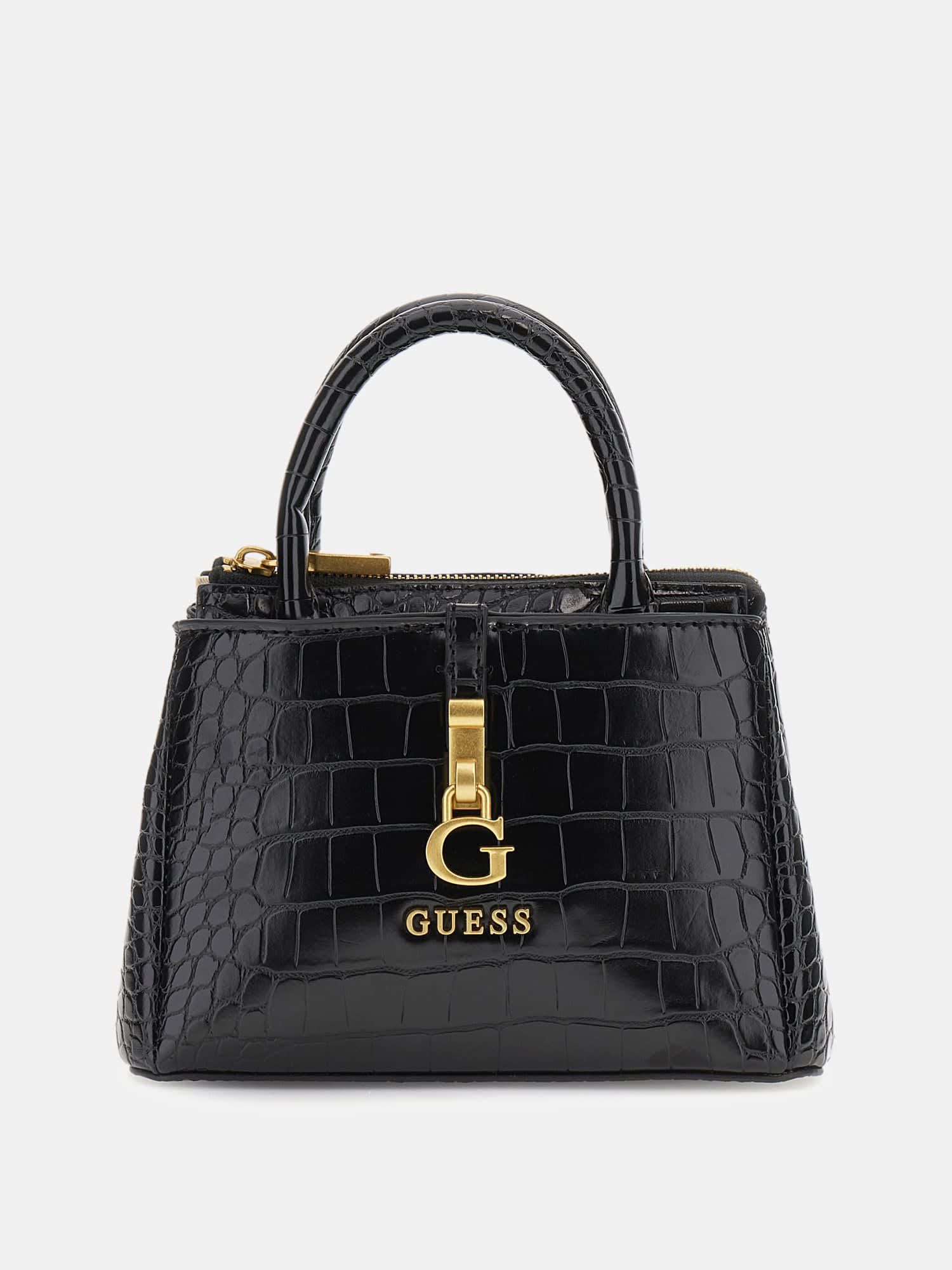 Buy Guess Handbags-53123-659 Available @ - Reflexions