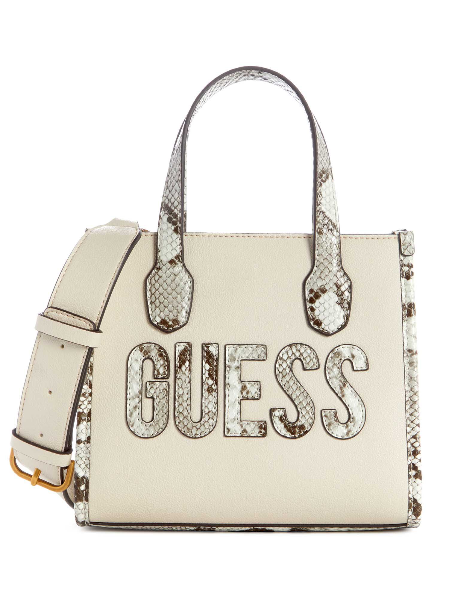 Buy Guess Bags Online @ ZALORA Malaysia & Brunei