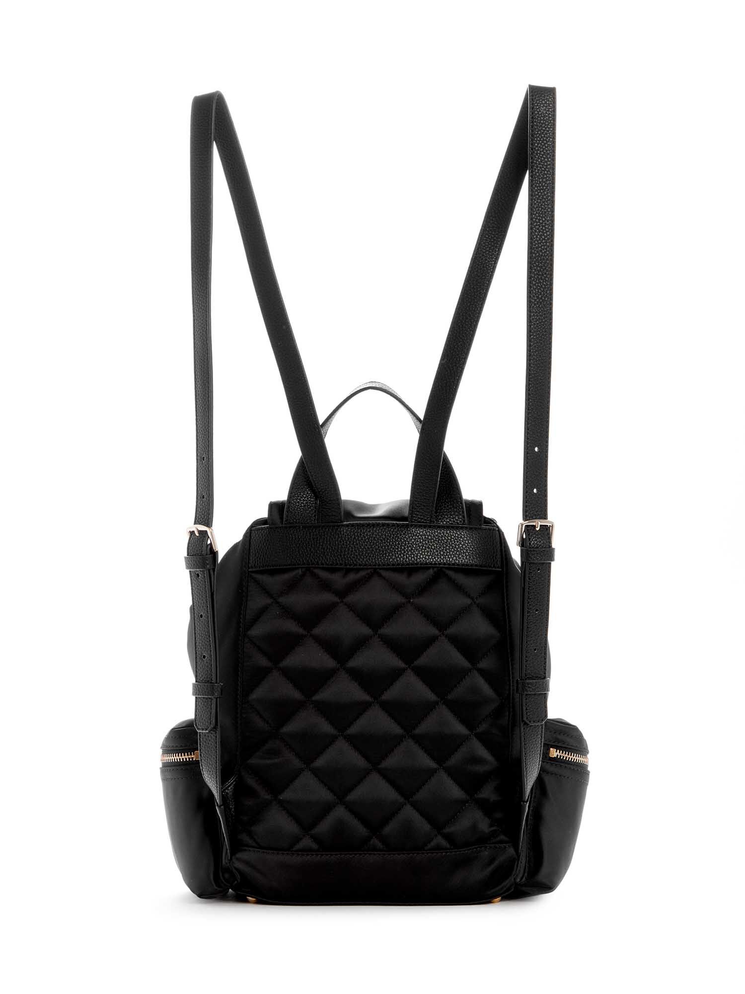 Shop GUESS Online Velina Backpack