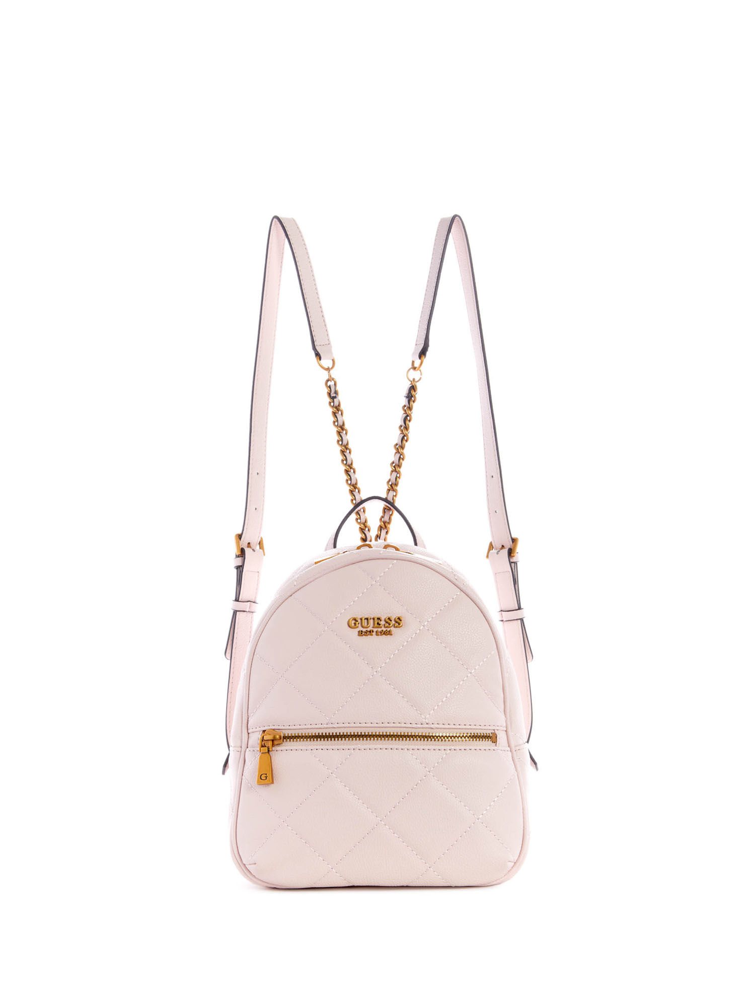 Guess mini sale backpack crossbody