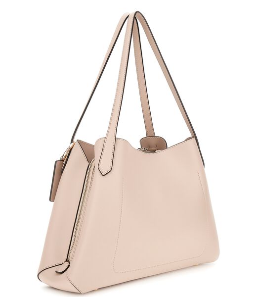 Sora Girlfriend Carryall