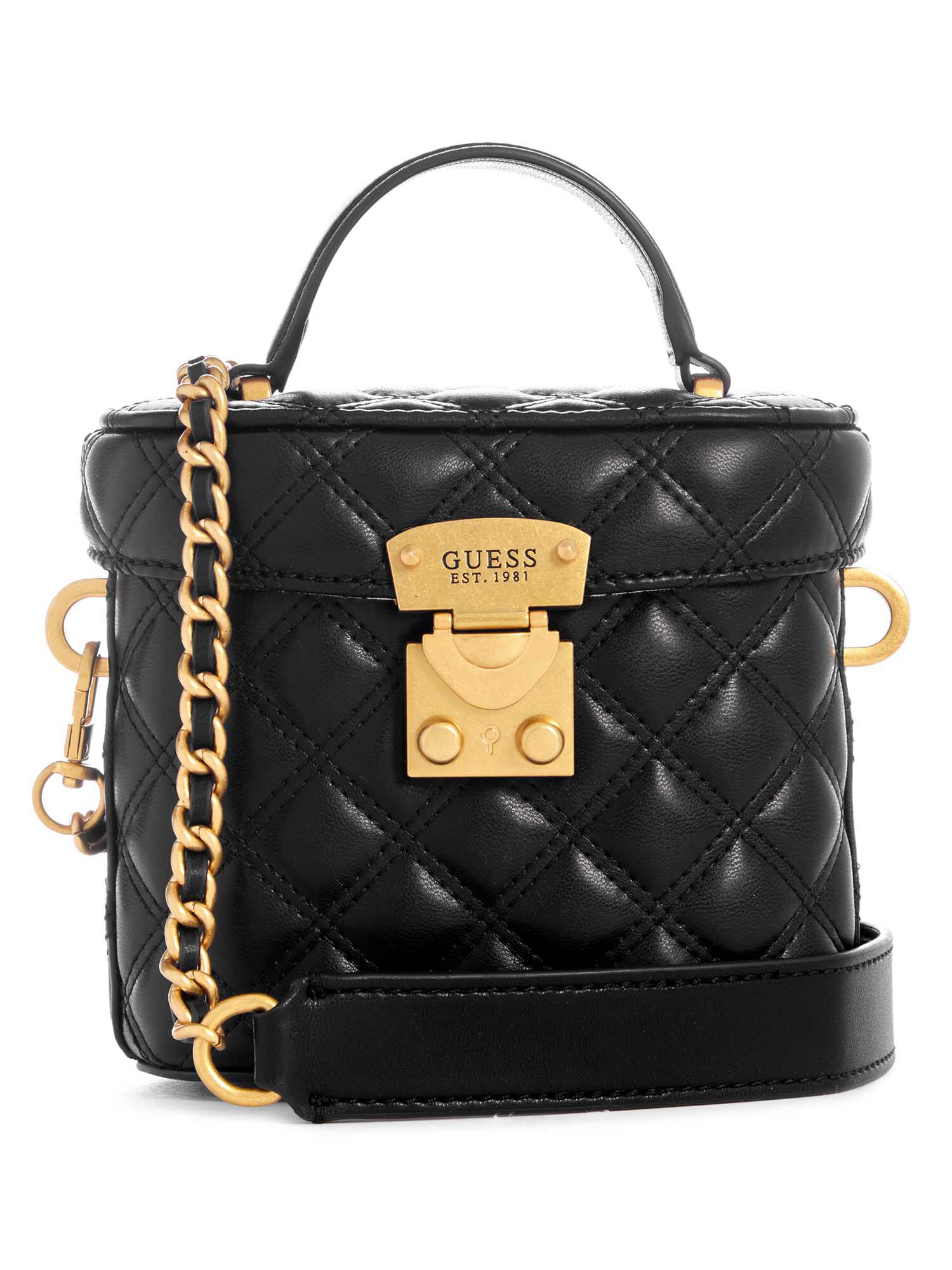 Shop GUESS Online Giully Cannister