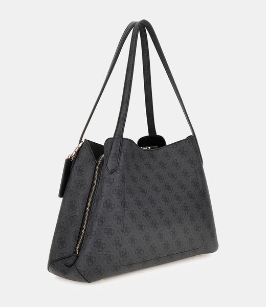 Sora Girlfriend Carryall