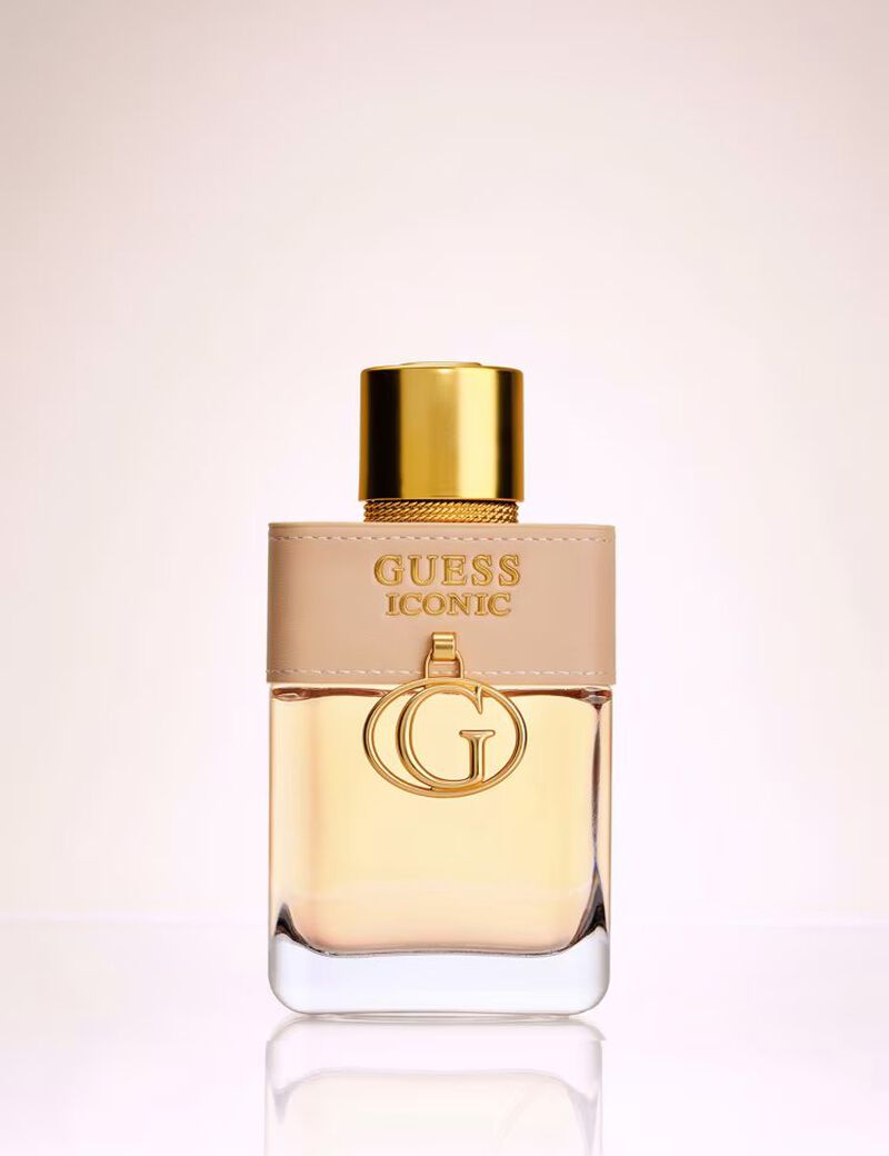 GUESS Iconic, Eau de Parfum, 100ML