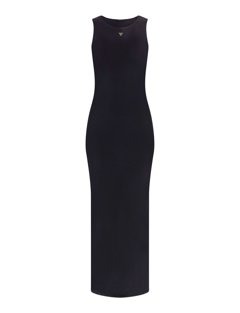 Bodycon long dress