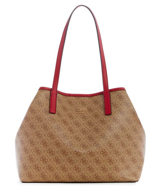 Guess Women Naya Tote Bag : Buy Online at Best Price in KSA - Souq