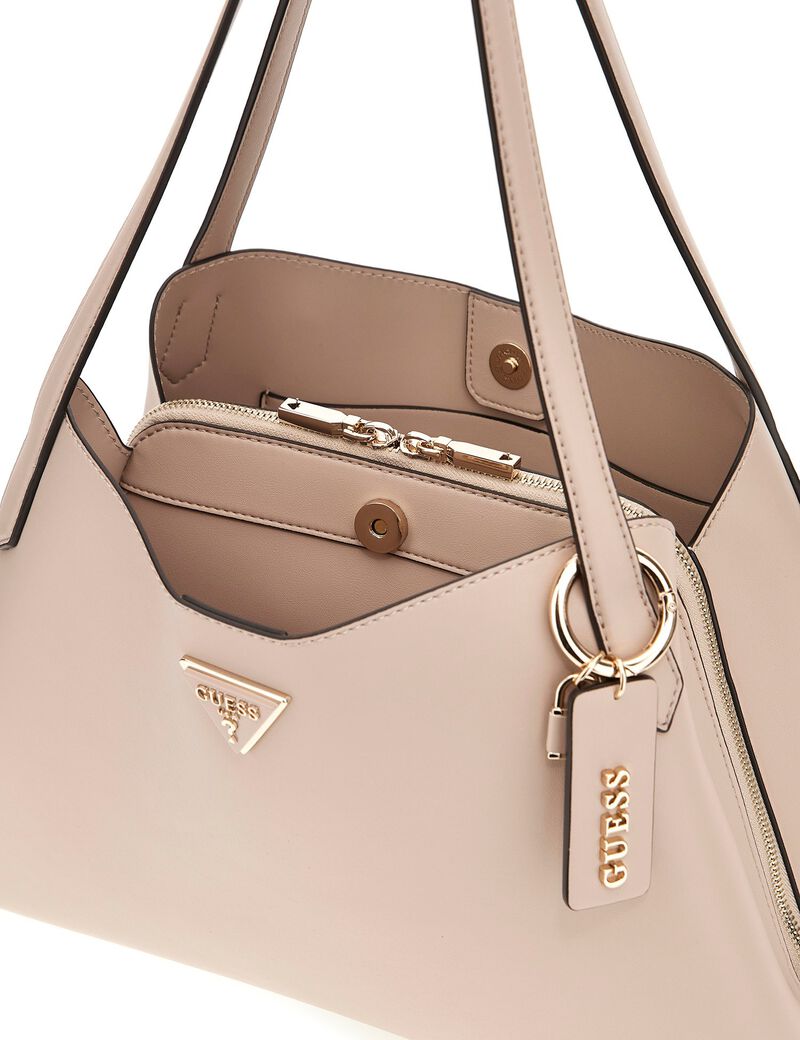 Sora Girlfriend Carryall