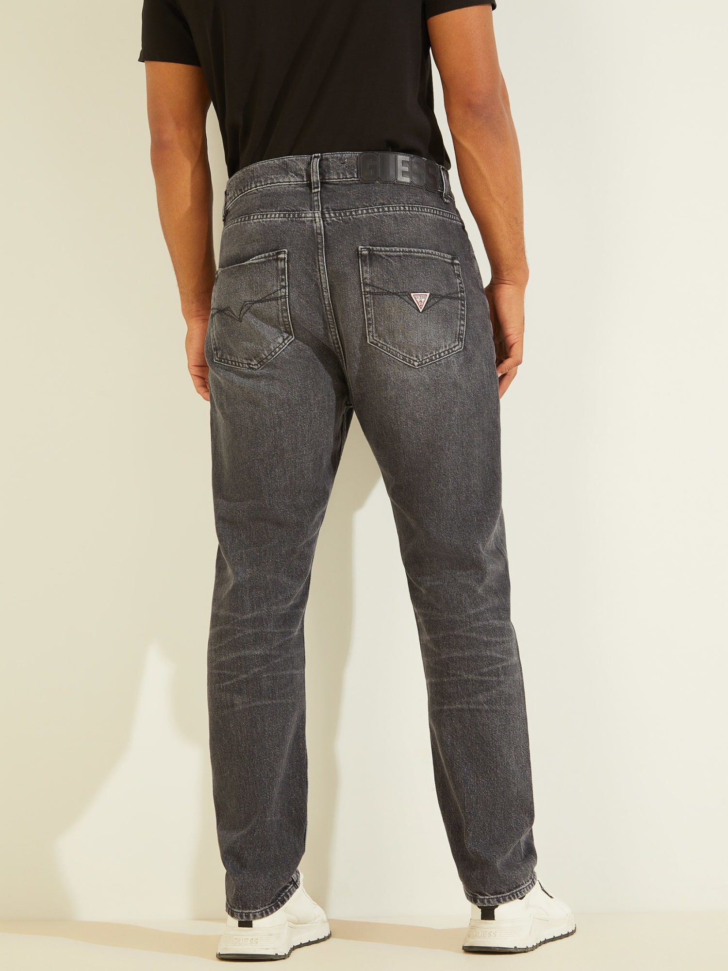 Guess jeans sale sale online