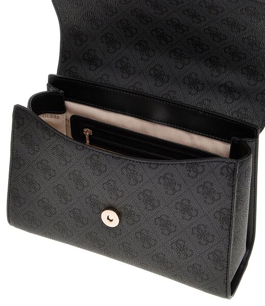 Nolana 4G logo mini handbag