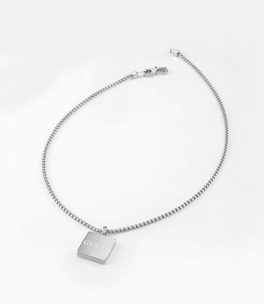"Bond street" necklace