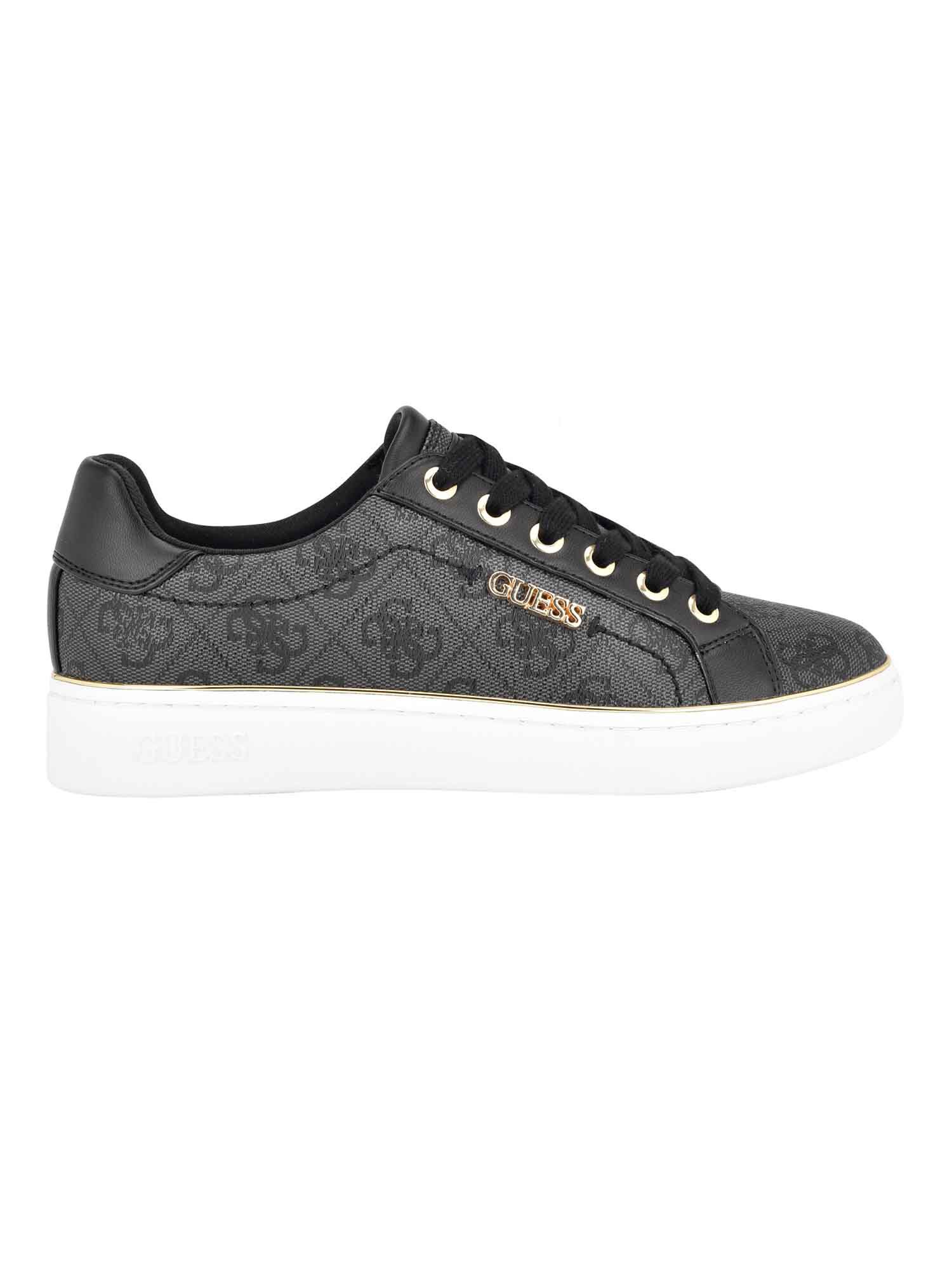 Guess marciano sale sneakers