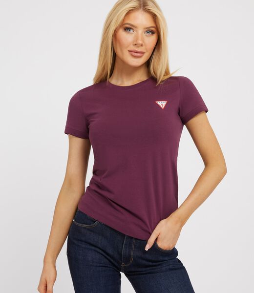 Guess T-Shirt Donna – Salovan Store