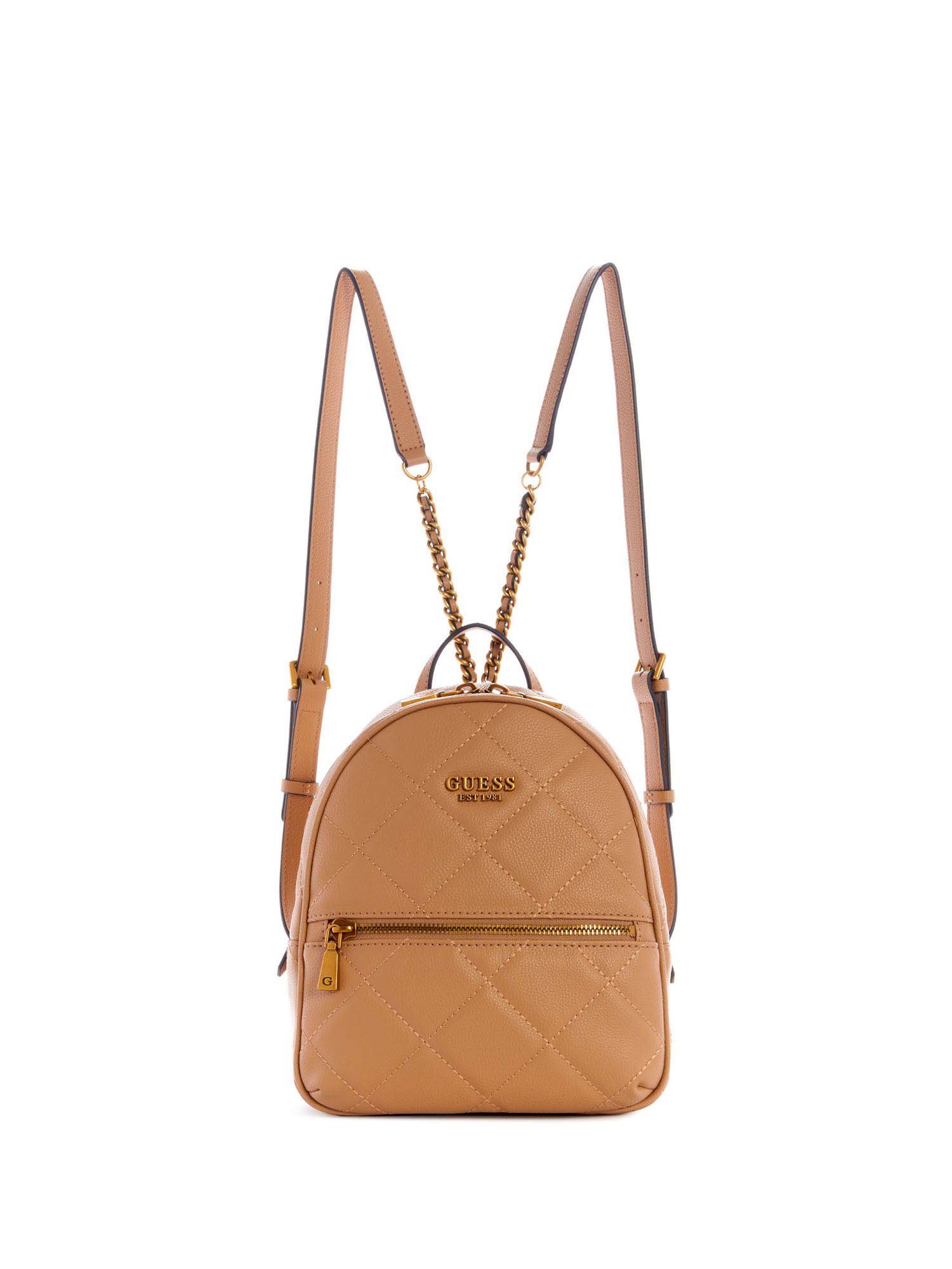 Guess mini sale backpack crossbody