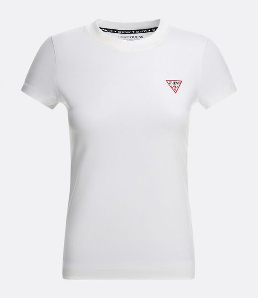 Triangle Logo T-Shirt