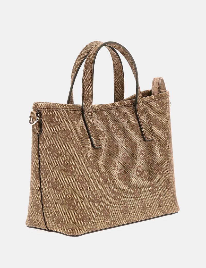 Latona mini tote