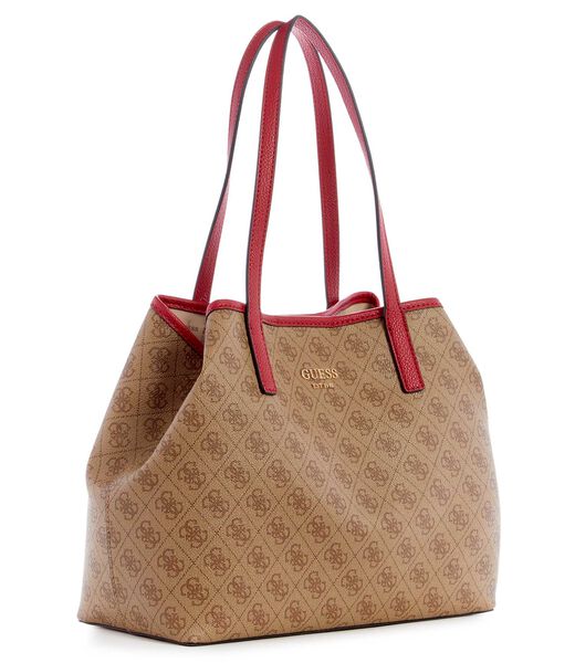Guess Women Naya Tote Bag : Buy Online at Best Price in KSA - Souq