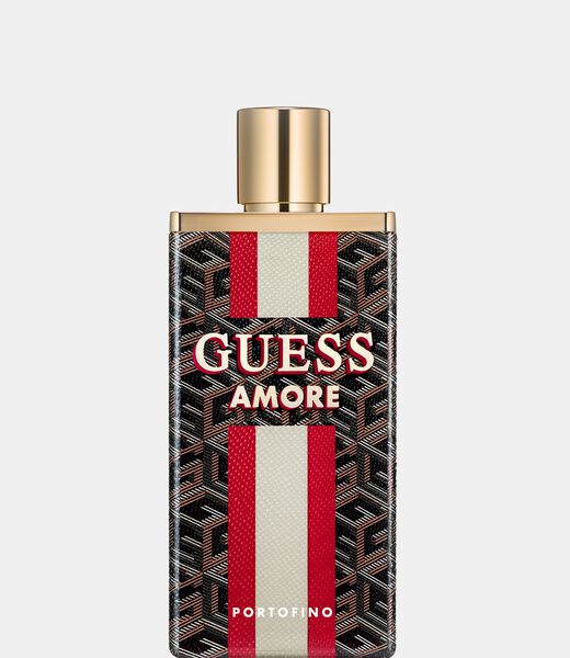 Guess Amore Portofino - Eau de toilette 100 ml