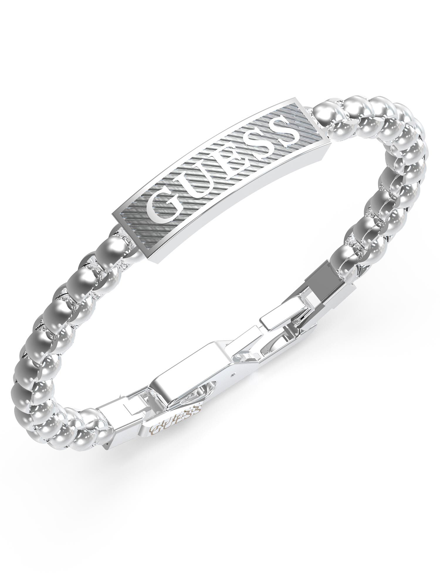 Guess sale bracelet sale