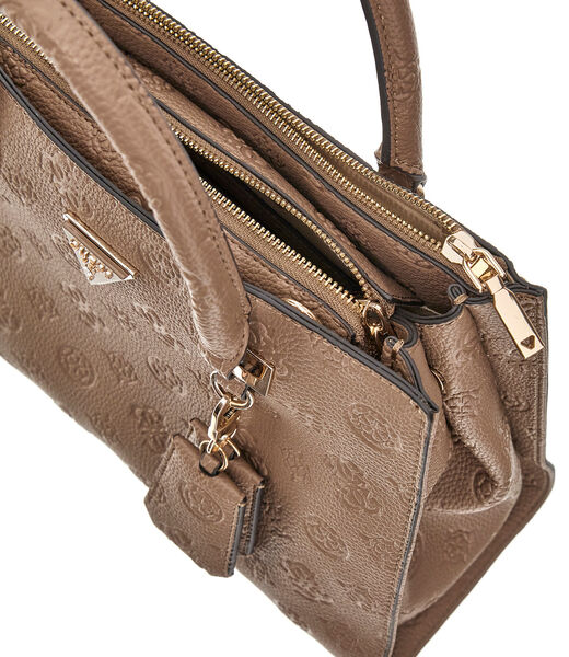 Cresidia Society Satchel