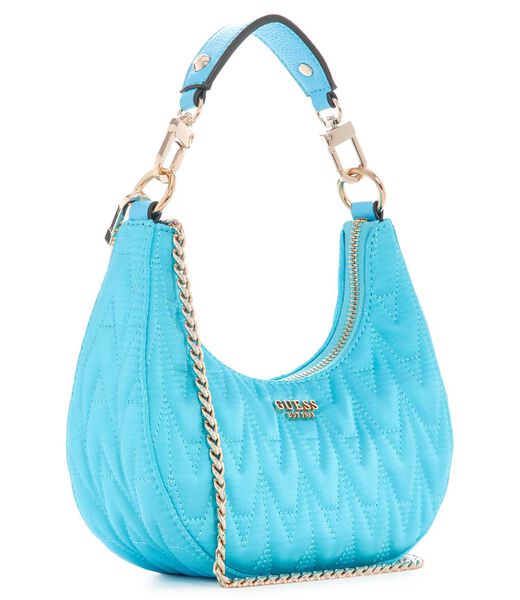 Golden Rock Mini Hobo