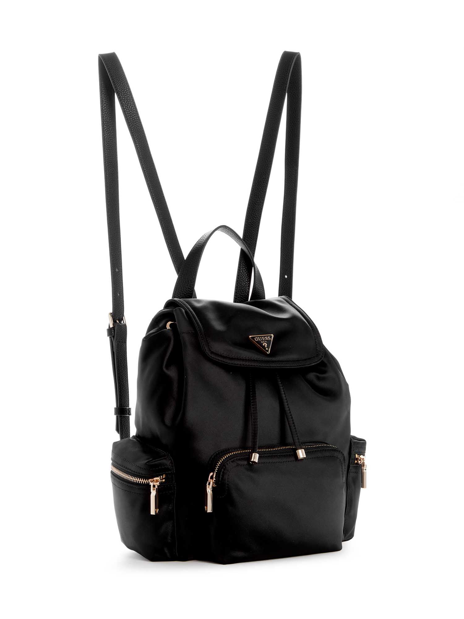 Shop GUESS Online Velina Backpack