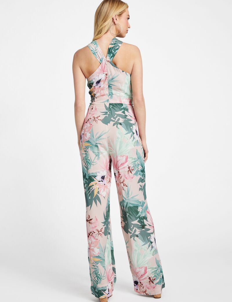 BRIANNE JUMPSUIT