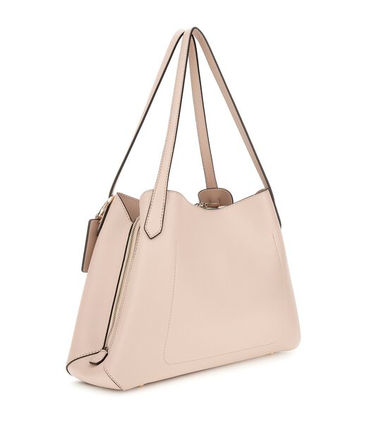 Sora Girlfriend Carryall