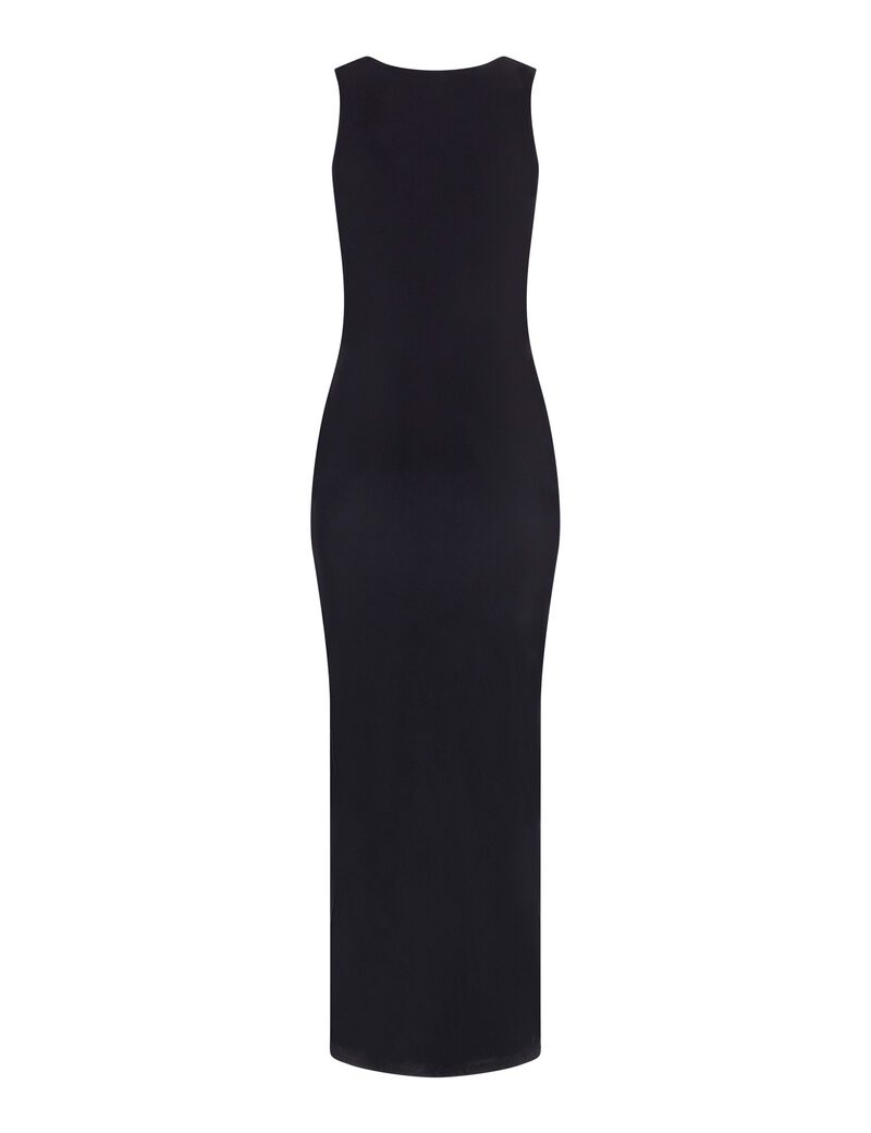 Bodycon long dress