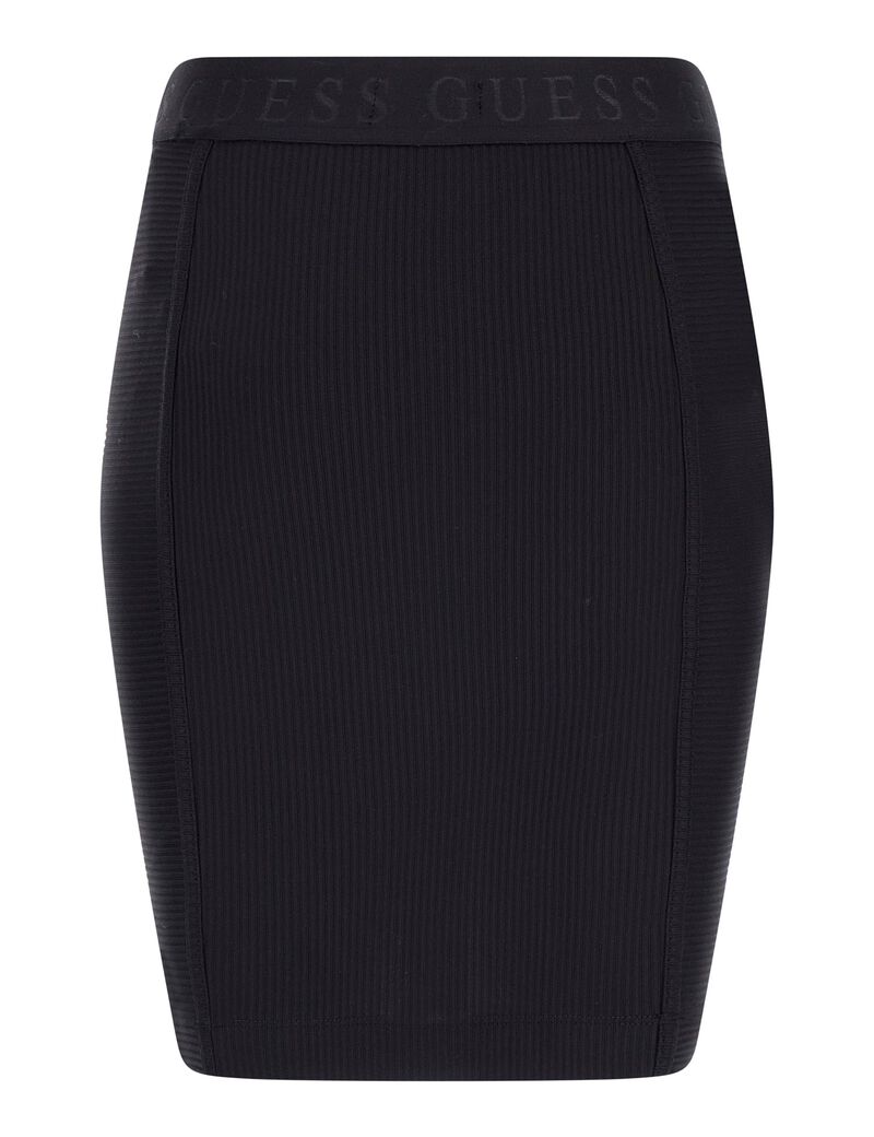 Emi Bodycon Skirt